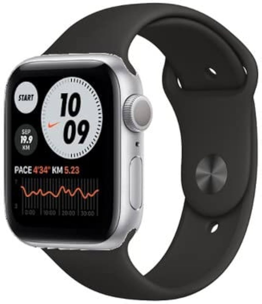 Amazon.co.jp: 【整備済み品】Apple Watch Series 6 (GPS + Cellular Amazon.co.jp: 【整備済み品】Apple Watch Series 6 (GPS + Cellular